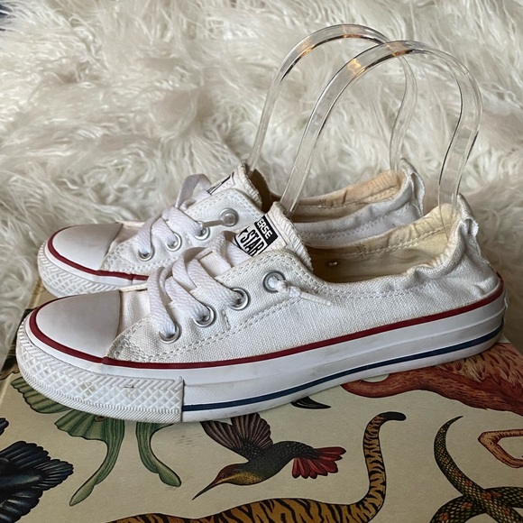 converse all star platform smoke converse all star platform smoke